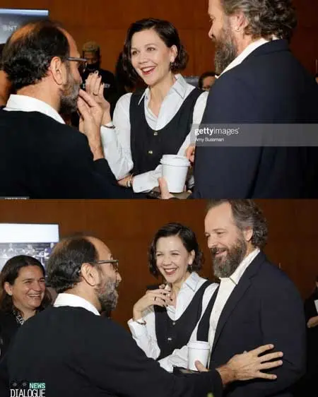 فرهادی باردم