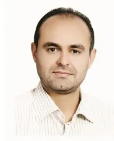 آرش-ابراهیم