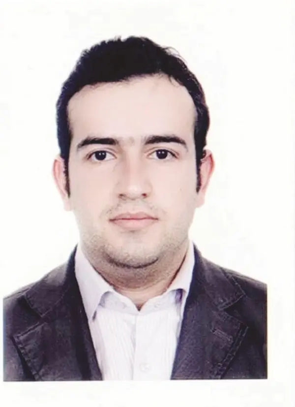 معدن، پیشران اقتصاد