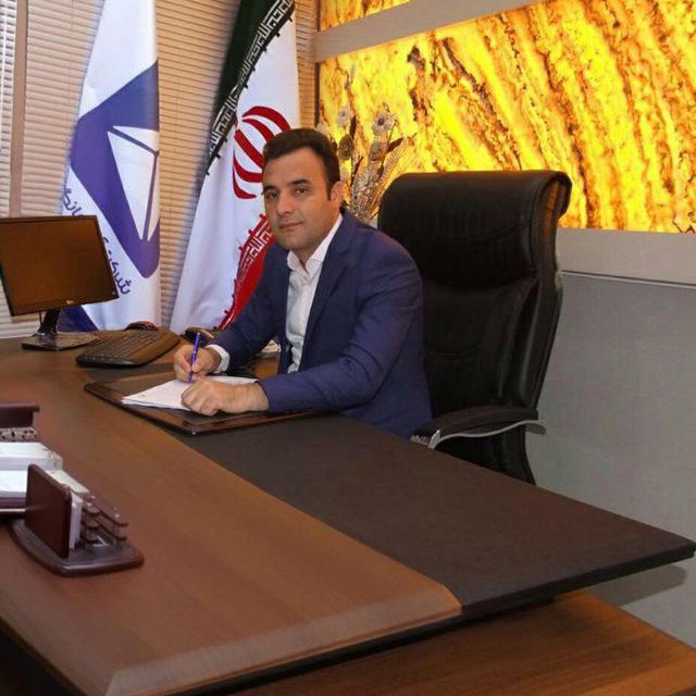 مسلم-نوروزی