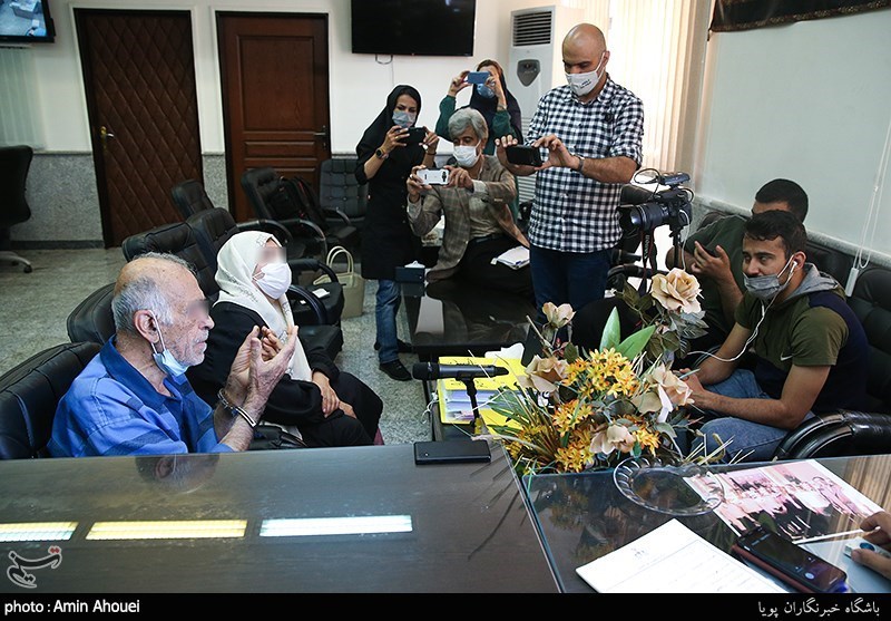 پدر_مادر_خرمدین (7)