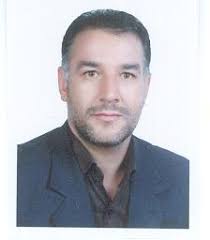 سرمایه گذاری موتور محرک اقتصاد