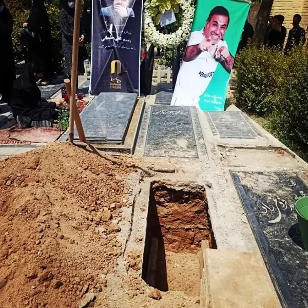 علی+سلیمانی