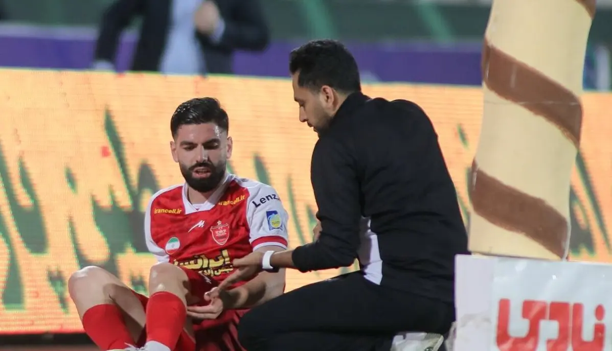 یاسین-سلمانی