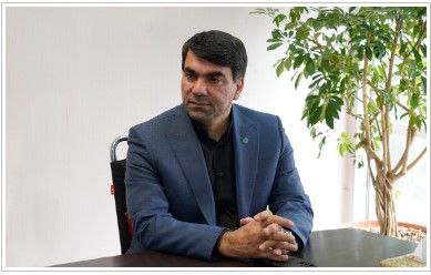 شیخ-حسینی