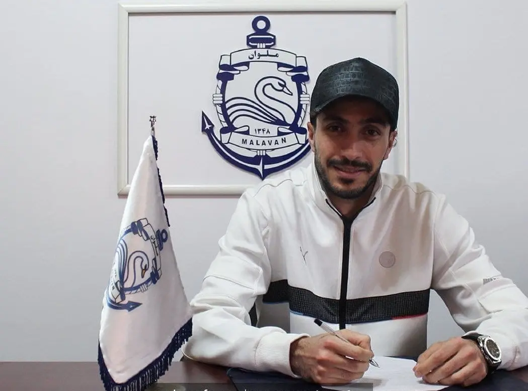 سیاوش-یزدانی