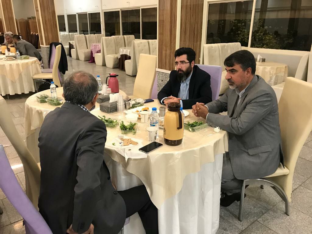 گردهمایی-نمایشگاه۸