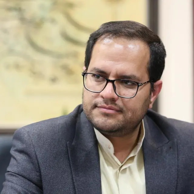 گرانی کمر هتل‌داران را شکست 2