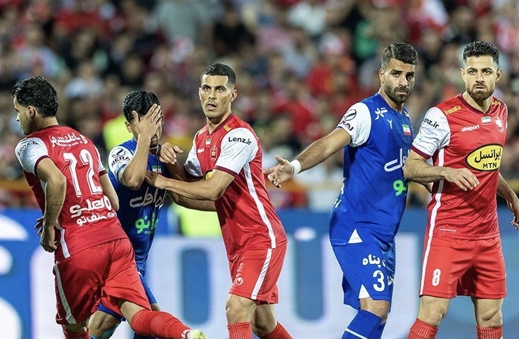 دربی-تهران-حذفی