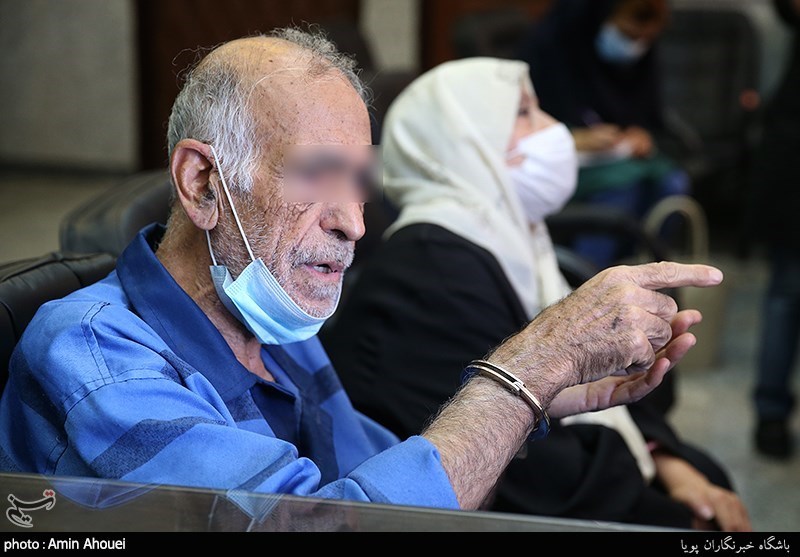 پدر_مادر_خرمدین (9)