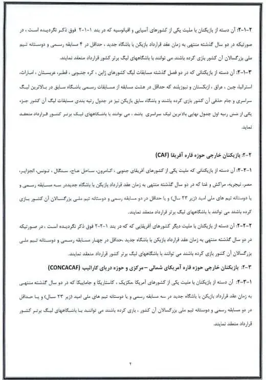 سازمان-لیگ۲