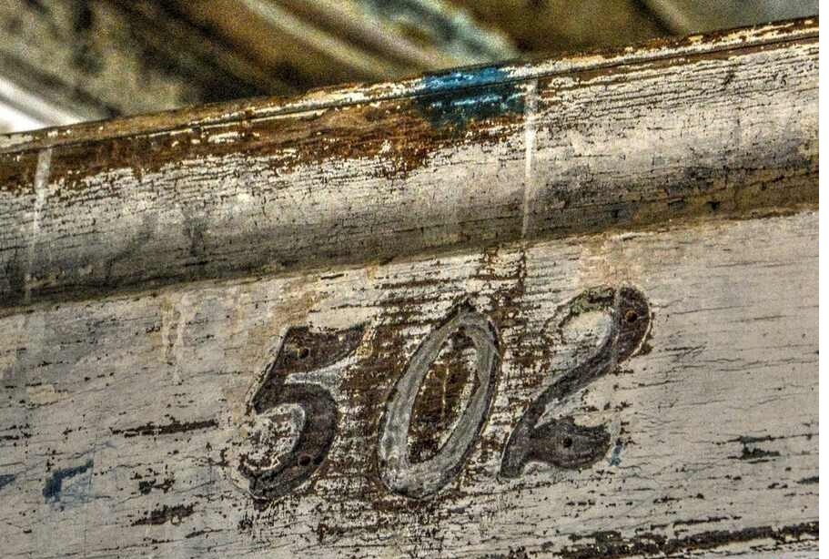 6BDiHMRQGZEytrZEGAS3qQWfPFnEDYZZOHl8iogY