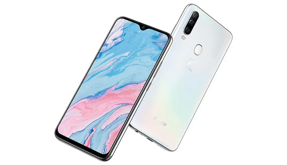 موبایل-ایرانی