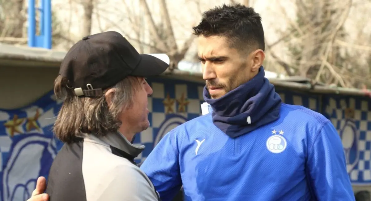 حسینی-و-ساپینتو