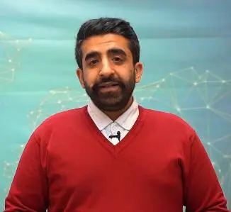 امیر-محمد-درویش