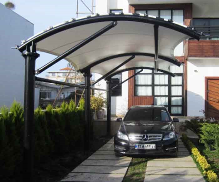 خرید-سایبان-ماشین