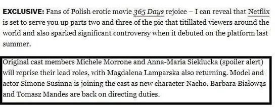 سحر+قریشی+هالیوود