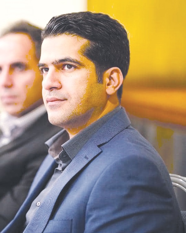 محمد-مسن-آبادی