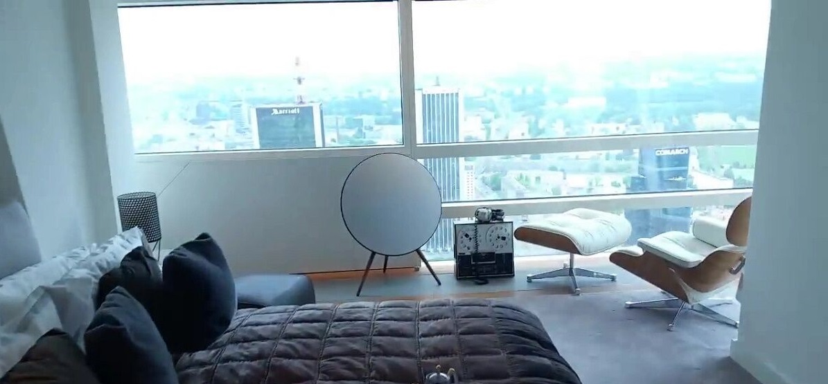 لواندوفسکی۲