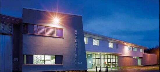 زندان-لاکچری۶