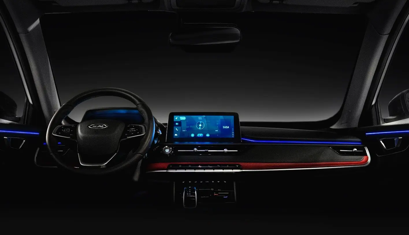 سفر-در-زمستان-3