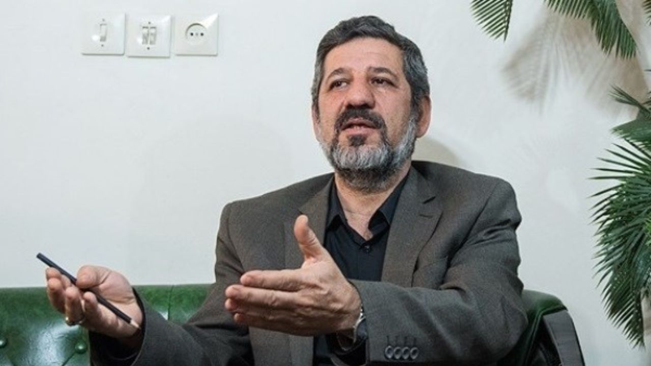 کنعانی مقدم.jpg2