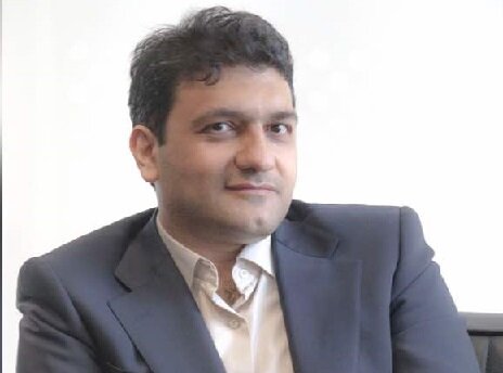 عراقی
