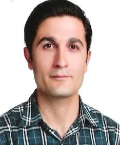 سعید-مرادی‌کیا