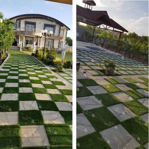 چمن-مصنوعی-991130-01