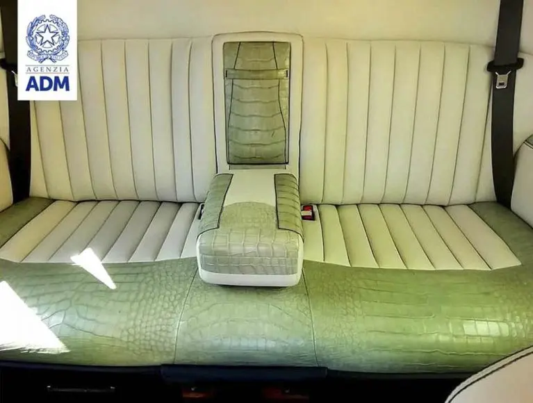 ۱-رولزرویس-فانتومی