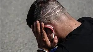 حمله-مسلحانه