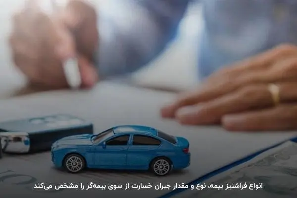 فرانشانیز-بیمه-2