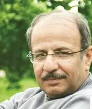 بهروز-صادقی