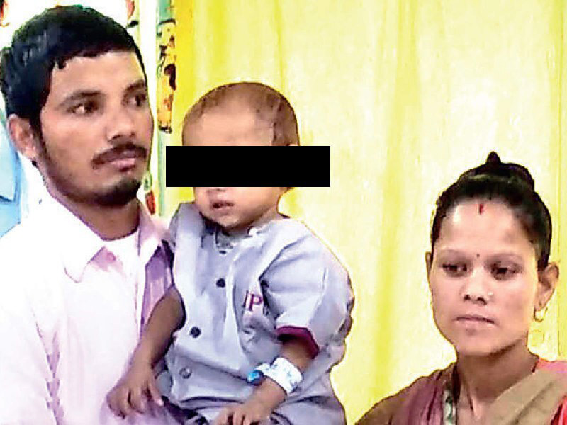 خارج+کردن+جنین