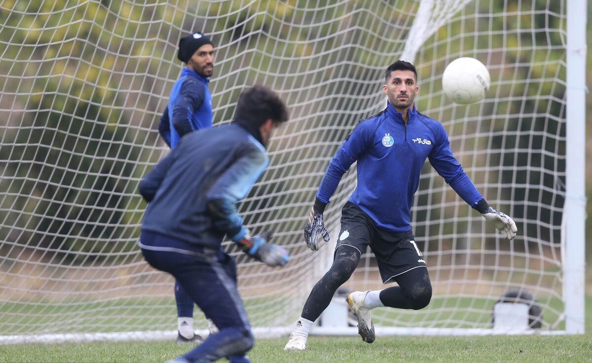 مظاهری-در-استقلال