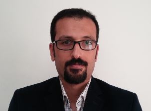 مسعود-میرزاباقری