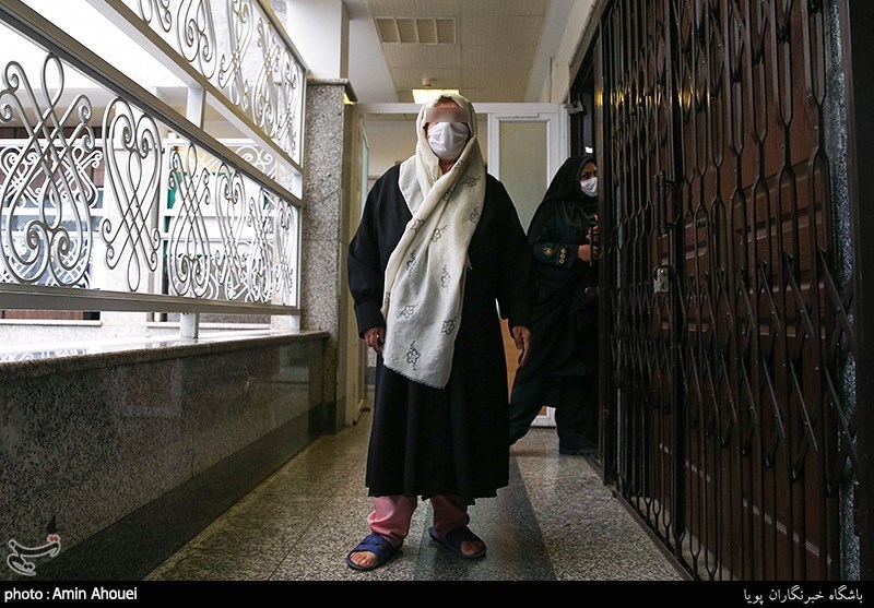 پدر_مادر_خرمدین (3)