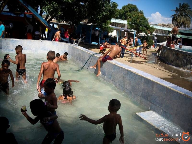 زندان-هفت-یک