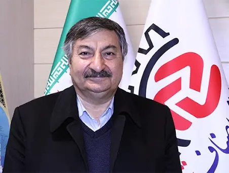 فریدون-غمام-نو-ابزارفروشان