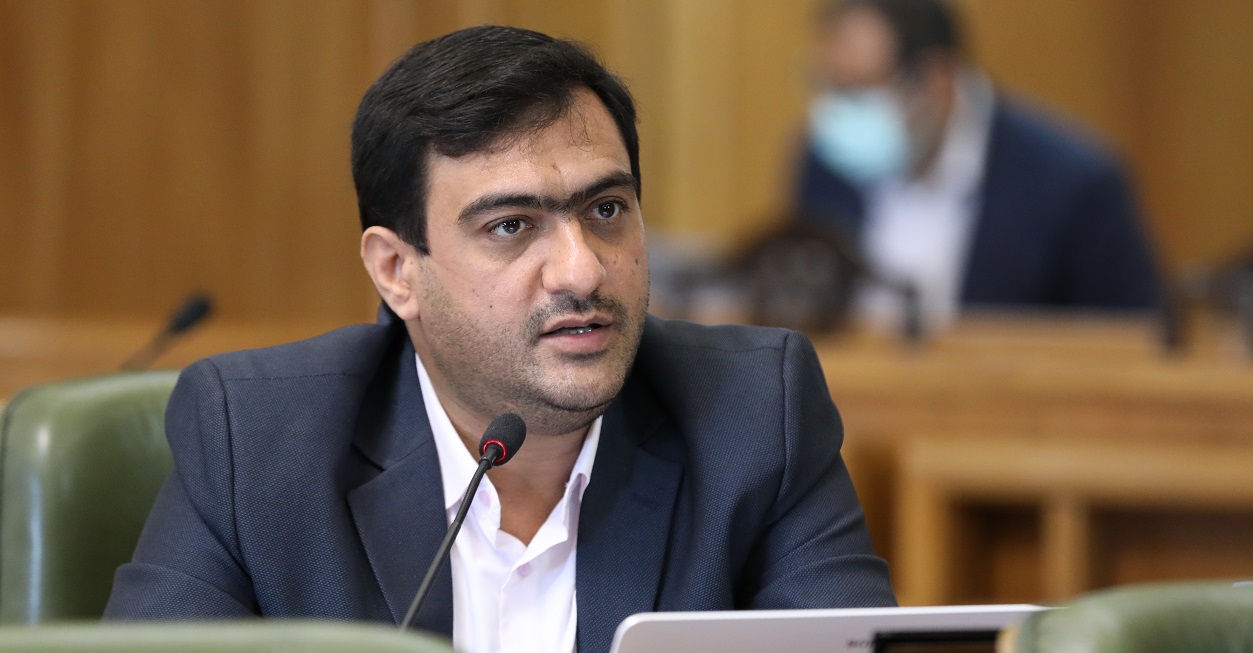 مهدی-بابایی