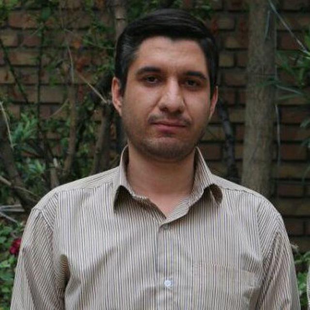 سعید_مسگری