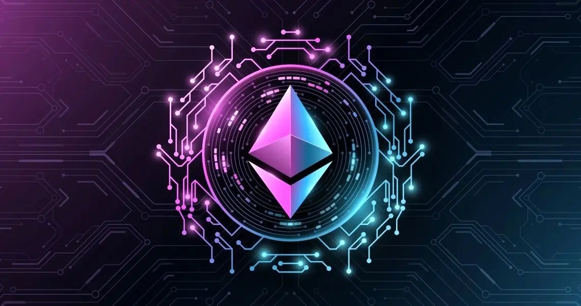 خرید-فروش-اتریوم-2