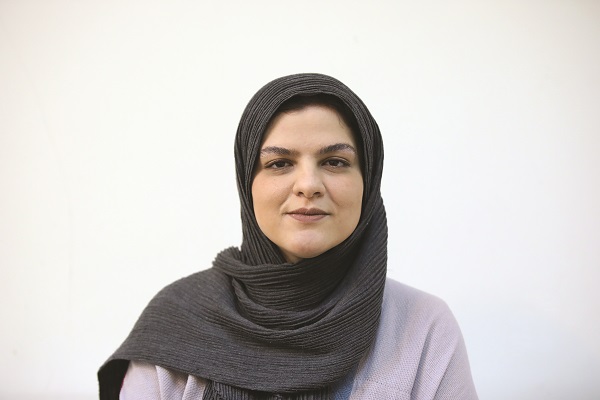 سناریو غمگین اقتصاد دانشبنیان