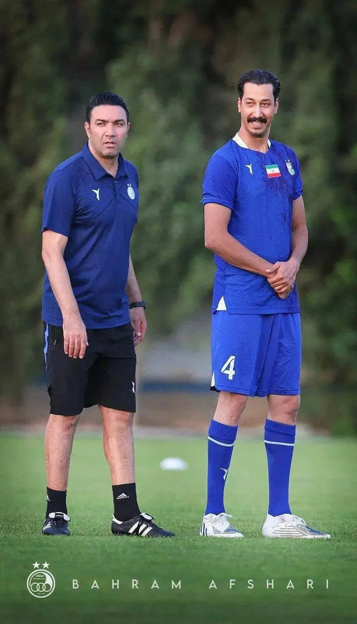 بهرام-افشاری-1