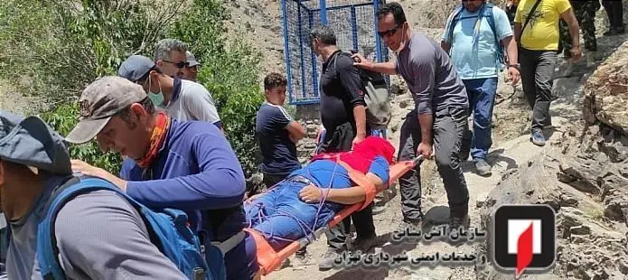 جنازه+درکه۲