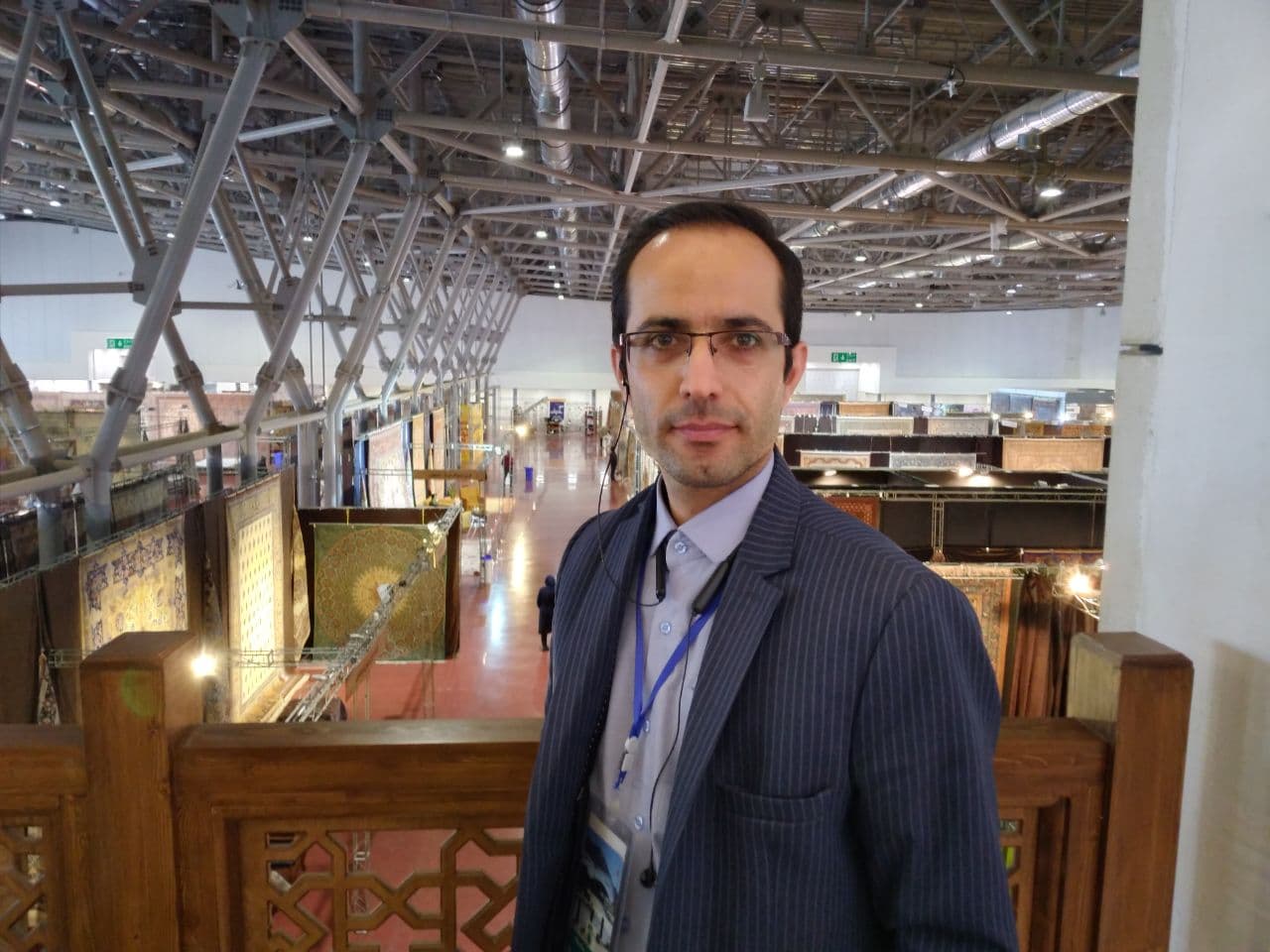 علی-میرجلالی