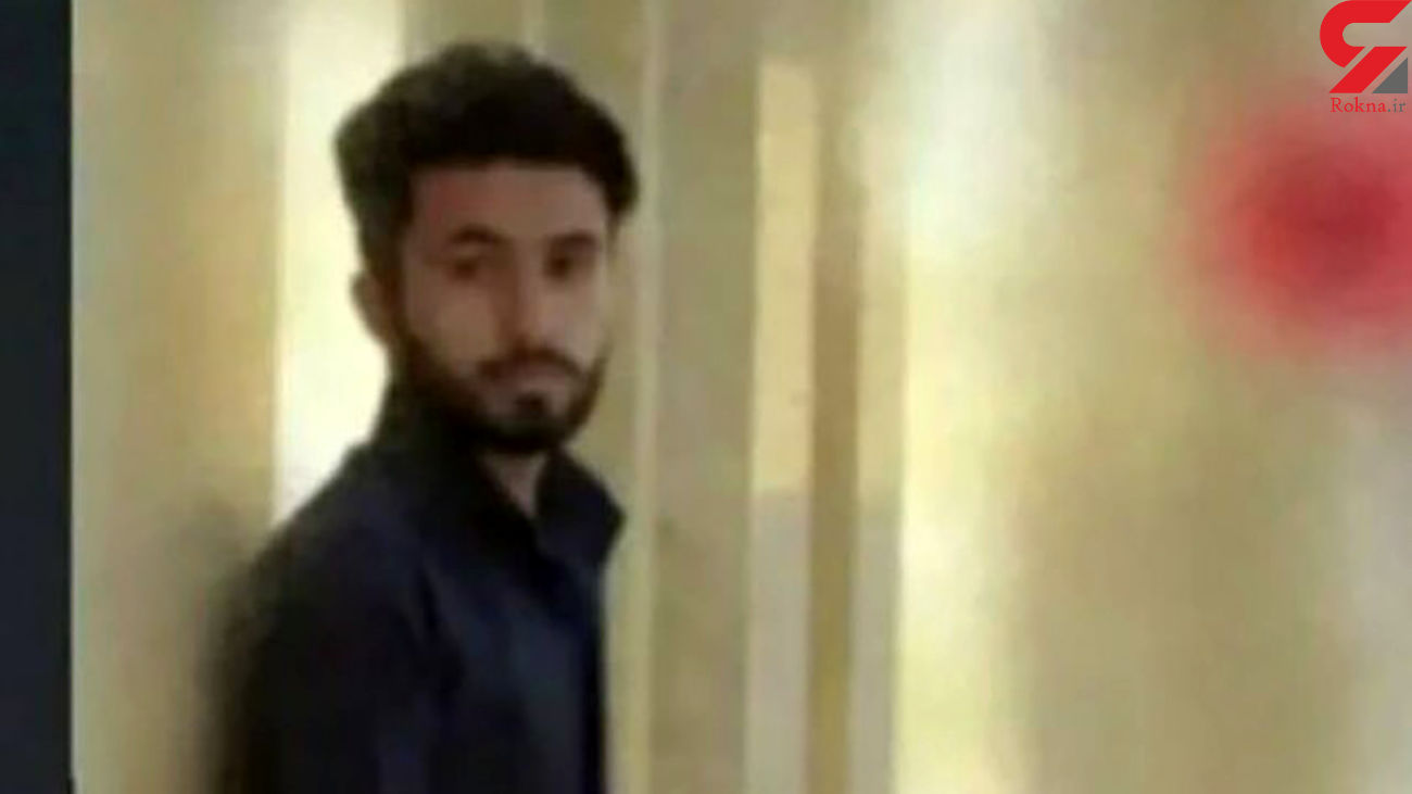 امین -زیدآبادی