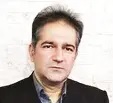 رضا-آریاراد