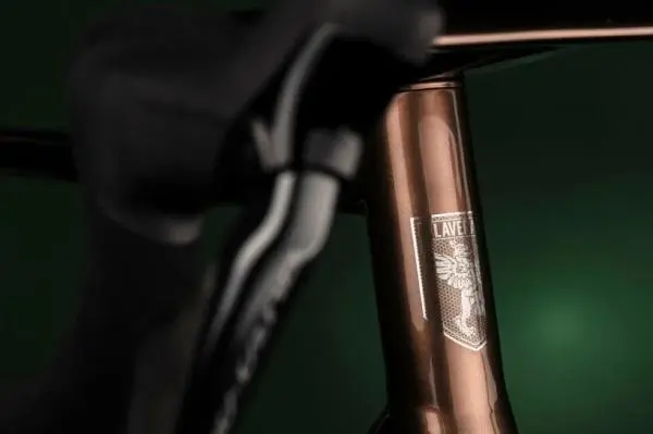 دوچرخه-استون۲