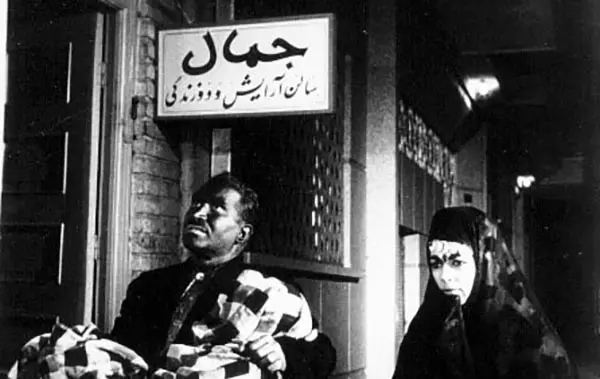 فیلم-۲